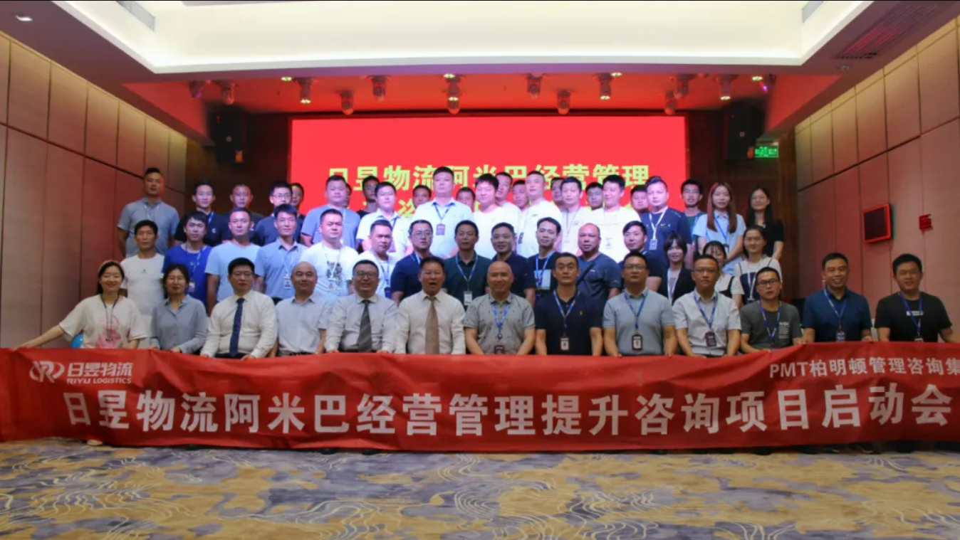 1cf5c705965e68ab038ba5715a8306f9.png 1cf5c705965e68ab038ba5715a8306f9.png